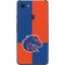 Boise State University Broncos Checkered Google Pixel 3 XL Skin